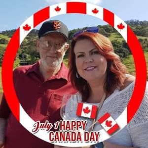 Meet your Posher, Trish